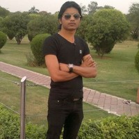 Salim Muslehuddin