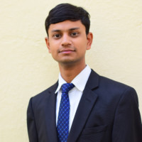 Sai Vikas