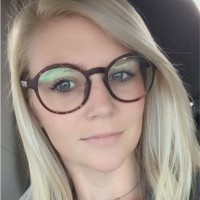 Meganne Croft