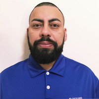 Julio Tobar