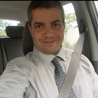 Felipe Tavares