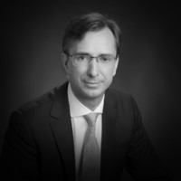 Kurt Faes