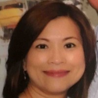 Imelda Sy, Scmp