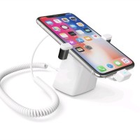 Juan Carlos Velandia Aldana