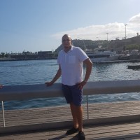 Samir Majjaoui