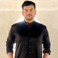 Bhavya Anand