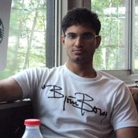 Junaid Iqbal