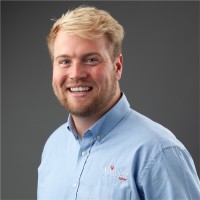 Luke Ramsay