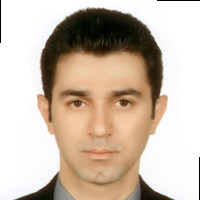 behnam forghani