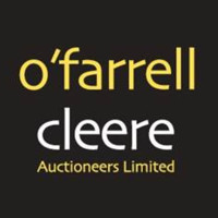 O'Farrell Cleere