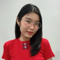 Nguyễn Hồng Thắm