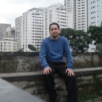 Gabriel B.