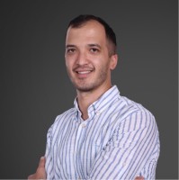 Inoyat Eshchanov