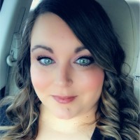 Ashley Harmon