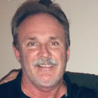Jerry Cameron