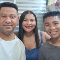 Aldemir Aguiar Roldão