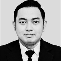 Ade Anggriawan