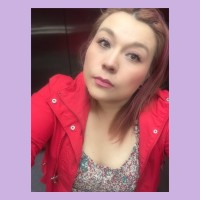 Brenda m