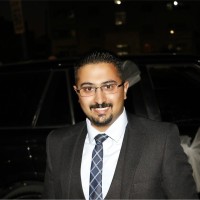 Mohammad Aboabed