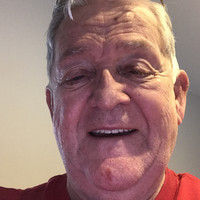 Michael Oppy