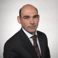Enrico Cappelli