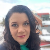 Laura Grönlund
