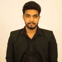 Mayur Shirke