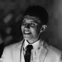 Paulo Varelo