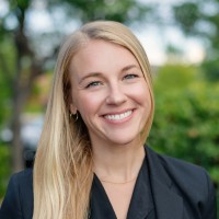 Morgan Klaas