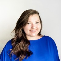 Morgan Wilson