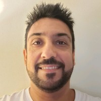 Edi Andrade
