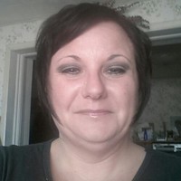 Joyce Stablewski