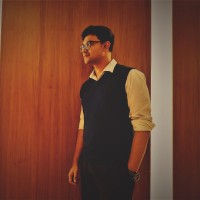 Ashraful Islam Reshad