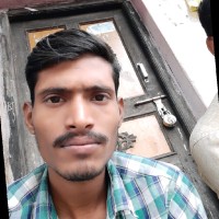 Laxmi Narayan Lohar