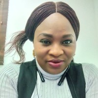 Aderonke Motunrayo Adeoye Mba, Fica, Fcifc