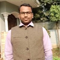 Satyabrata Das