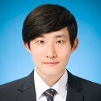 장인호
