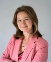 Tanya Borshov, Mlrhr