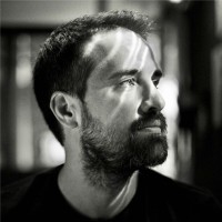 Özgür Mert