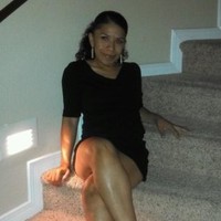 Maria Flores