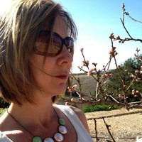 Paula Parisotto
