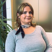 Monika Janina Paškevičiūtė