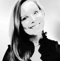 Lori Mason (Newman)