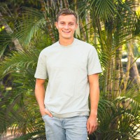 Paul Moritz Hundeloh