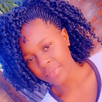 Sharon Tatenda Shiri