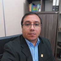 Eligio Emmanuel Mendez