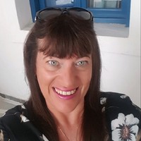 Kerry Cusick