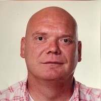 Ferdi Schmidt