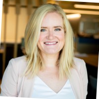 Elizabeth Smith, PMP