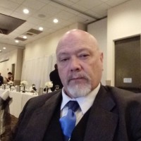 John Koontz WA-Silverdale